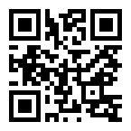 qr Code Url