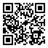 qr Code Url