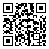 qr Code Url