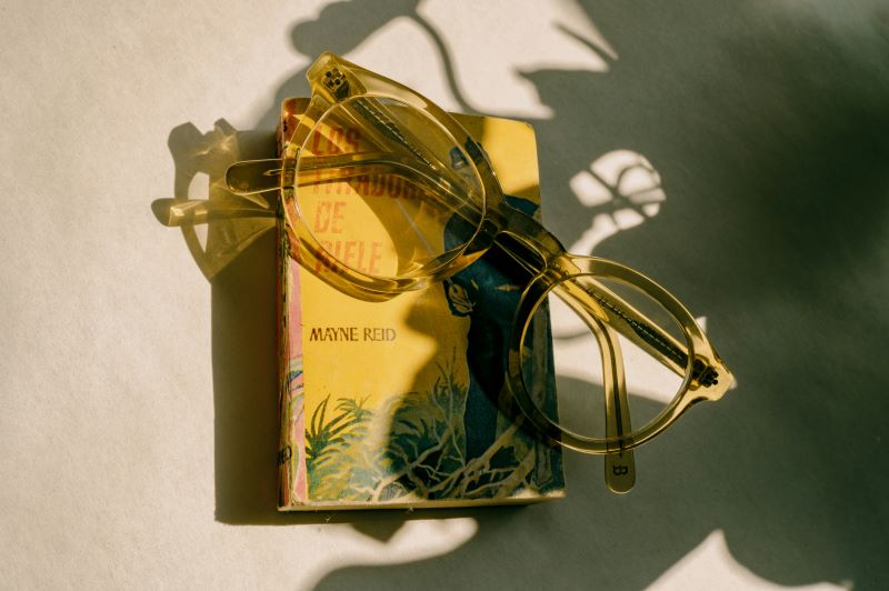 Green Luxury Eyeglass Frames.jpg