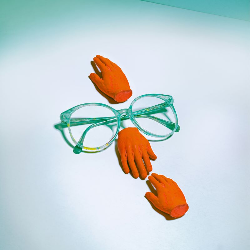 The New Fashion Favorite of Bio-acetate Eyeglasses Frames.jpg