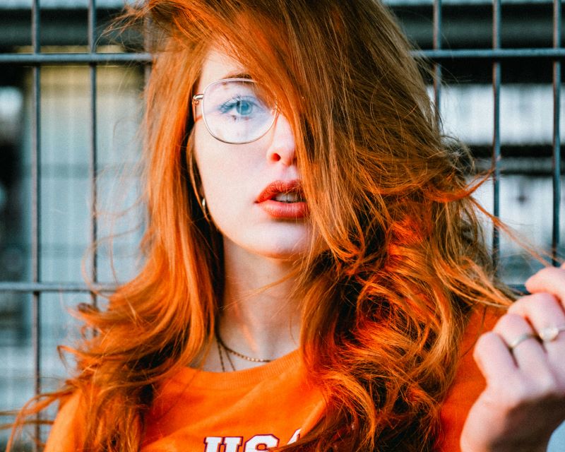 Glasses Affect the Overall Look.jpg