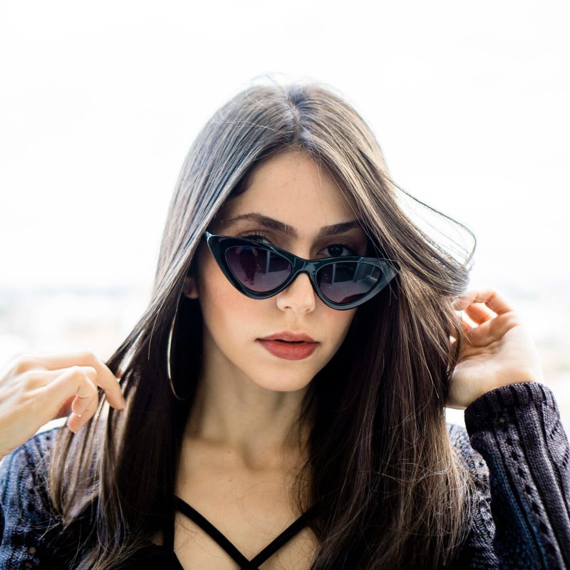 UV protection sunglasses.jpg