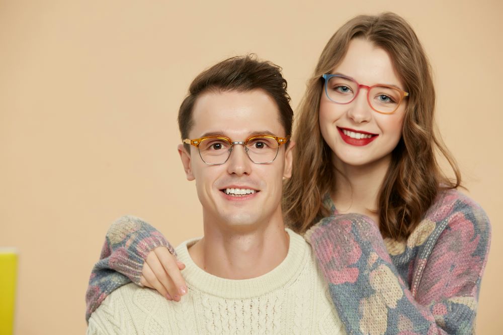 Festival Style Eyewear Frames The Perfect Accessory for a Stylish Celebration.jpg