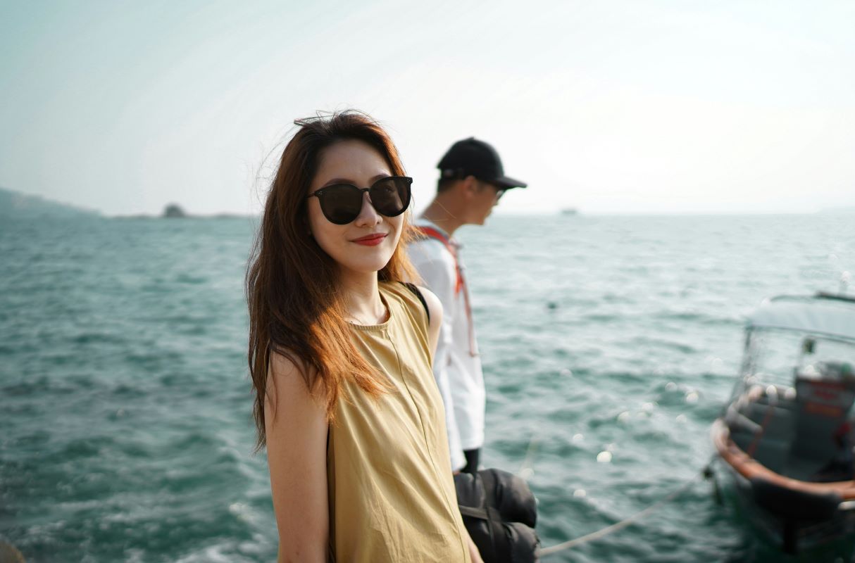 travel-friendly sunglasses for every journey