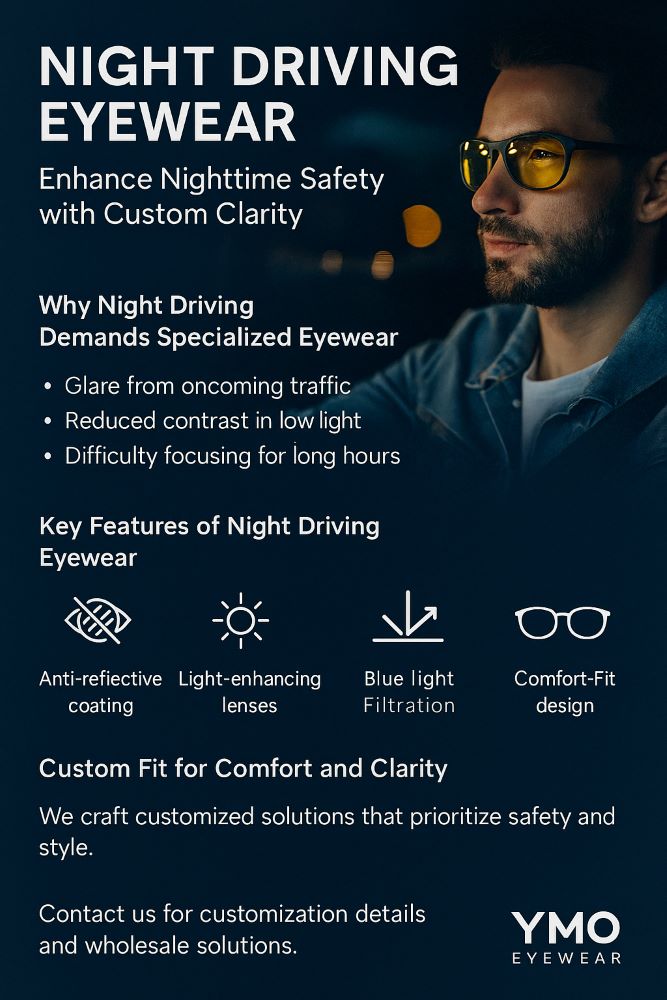 Key Features of Night Driving Eyewear.jpg