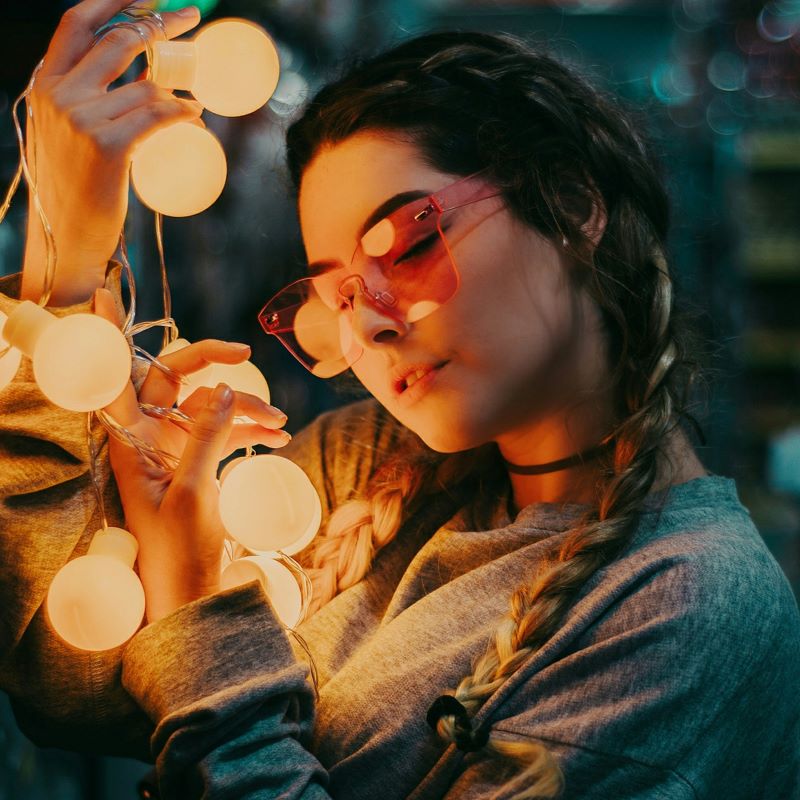 Modern Unbreakable Eyeglass Design.jpg