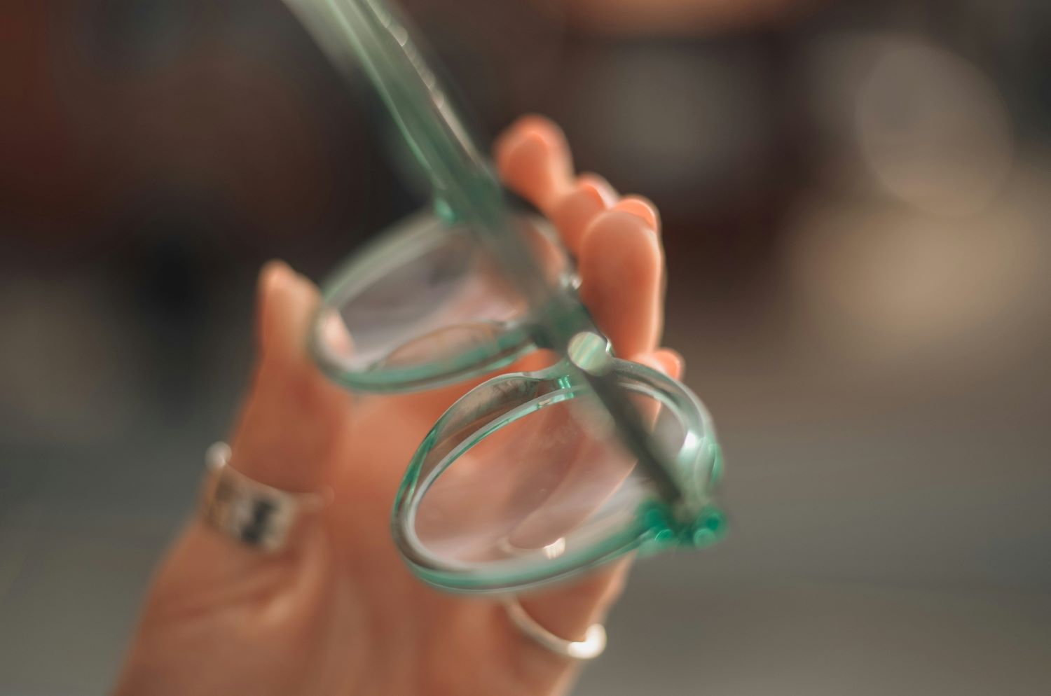 the Best Nose Pad for First-Time Glasses Wearers.jpg